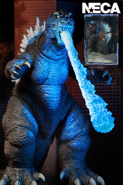 godzilla mothra and king ghidorah toys